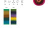 hw2026-cool-wool-big-color-farbkarte-lana-grossa2.jpg