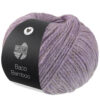 baco-bamboo-lana-grossa-10500002_CK-jpg baco-bamboo-lana-grossa-10500002_CK.jpg