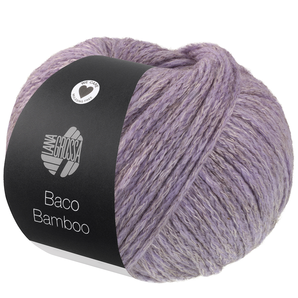 baco-bamboo-lana-grossa-10500002_CK.jpg