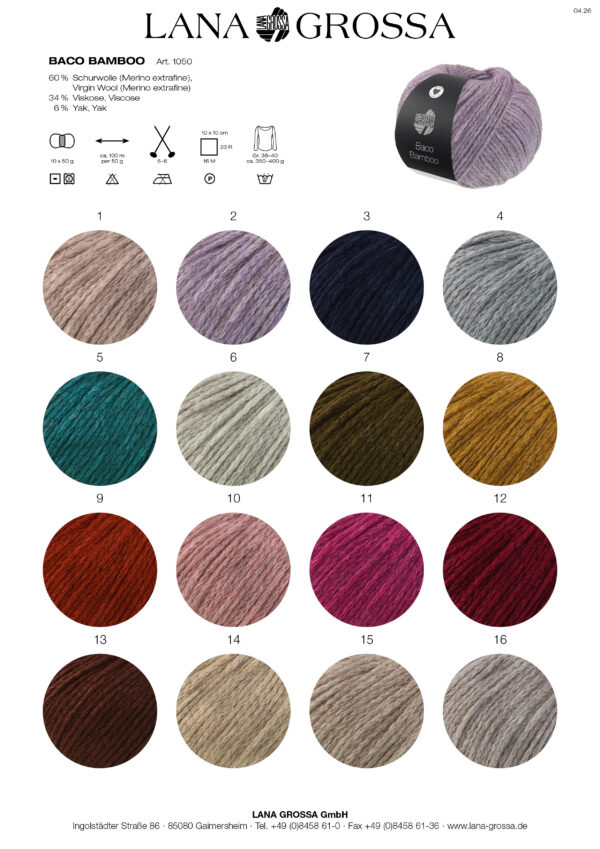 hw2026-baco-bamboo-farbkarte-lana-grossa-jpg hw2026-baco-bamboo-farbkarte-lana-grossa.jpg