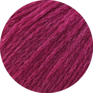 11 Dunkelfuchsia