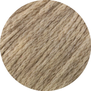 14 Beige