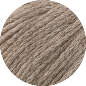 15 Graubeige