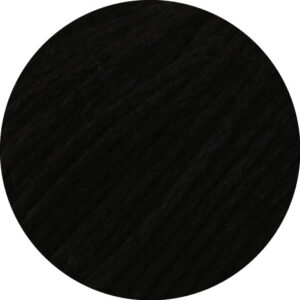 18 Schwarz