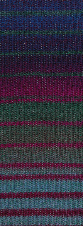 4042 Nachtblau/Anthrazit/Burgund/Bordeaux/Dunkelgrau/ Graublau