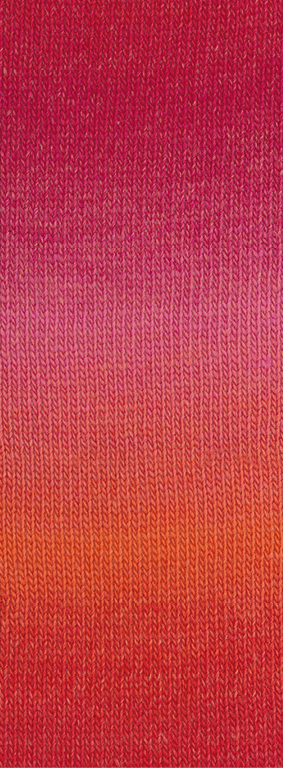 463 Fuchsia/Pink/Tomate/Rot