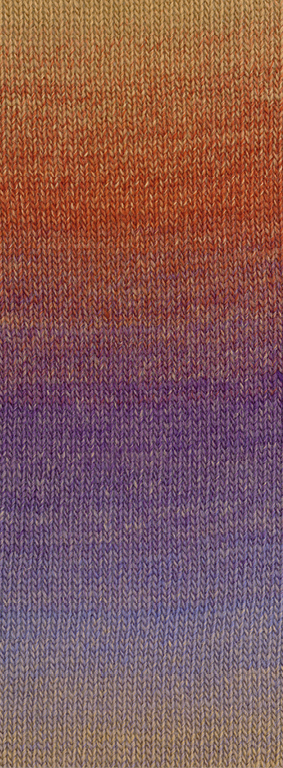 466 Camel/Terrakotta/Dunkelrot/Violett/Graulila