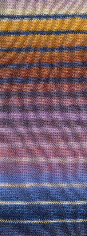 621 Mauve/Flieder/Blau/Dunkelblau/Rosenholz/ Beige/Ocker/Nougat/Braun/Blaugrau/Hell-/Dunkelgrau