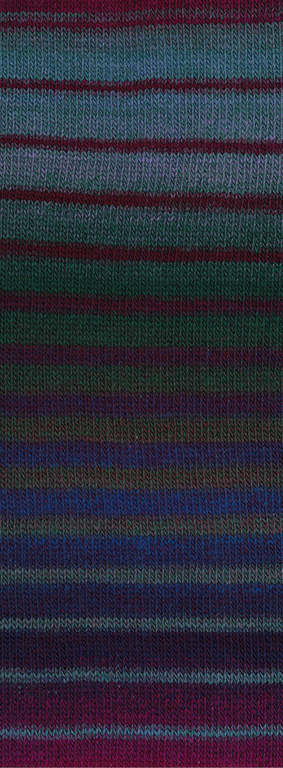 622 Anthrazit/Dunkelgrau/Schwarzrot/Graublau/ Dunkel-/Nachtblau/Bordeaux