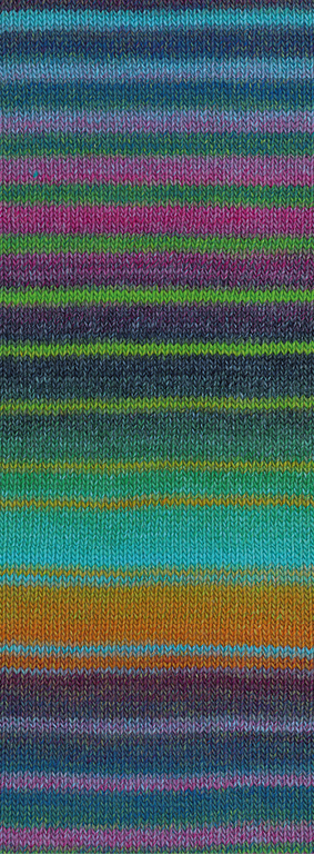 624 Oliv/Gelbbraun/Türkis/Dunkelbraun/-blau/- grün/Jade/Fuchsia/Aubergine