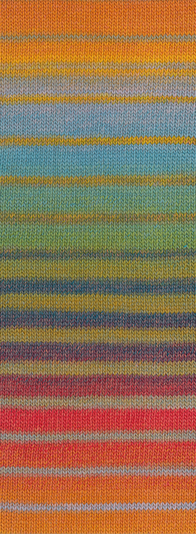 625 Graurot/Rot/Orange/Safrangelb/Khaki/Hellgrau/ Graublau/Graugrün/Oliv
