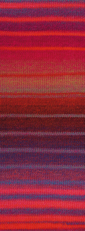 626 Feuerrot/Rot/Dunkelrot/Blaurot/Burgund/Beigerot/ Dunkelblau/Graurot