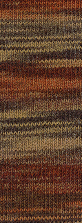 525 Burgund/Beige/Rost/Taupe/Dunkel-/Grau-/ Schwarzbraun