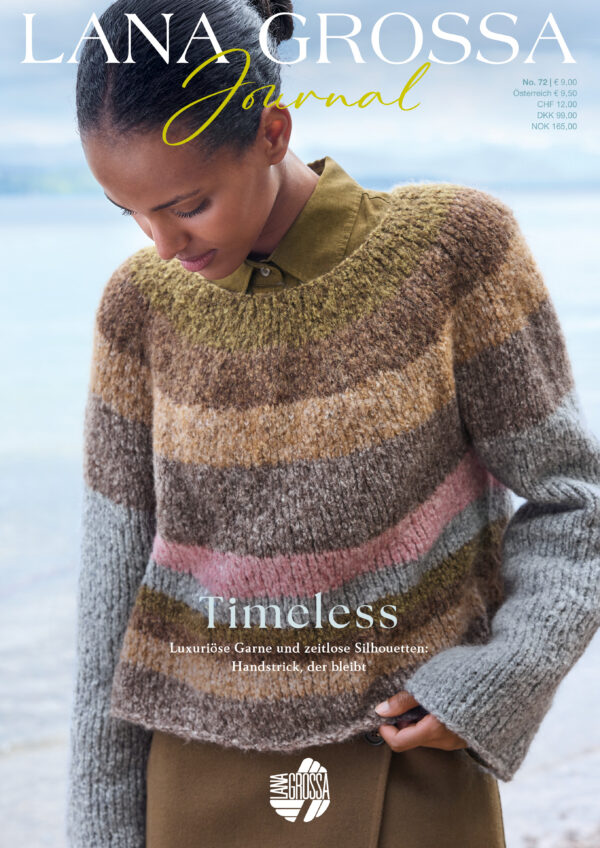 hw2026-journal-72-lana-grossa-cover.jpg