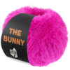 the-bunny-lana-grossa-15790018_K.jpg