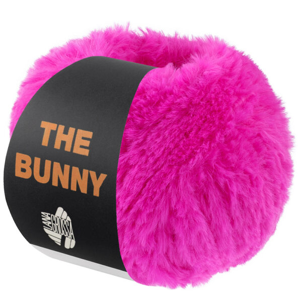the-bunny-lana-grossa-15790018_K.jpg