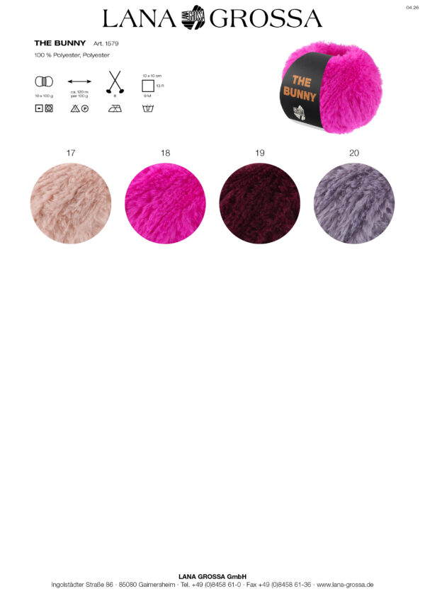 hw2026-the-bunny-farbkarte-lana-grossa2.jpg