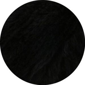 6 Schwarz