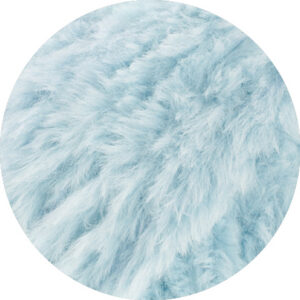 14 Hellblau