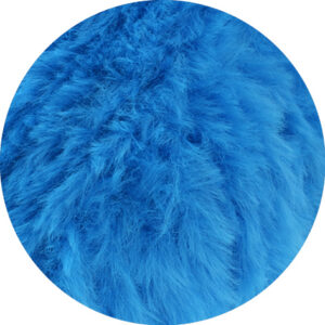 15 Himmelblau