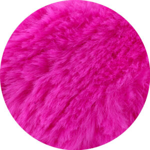 18 Pink