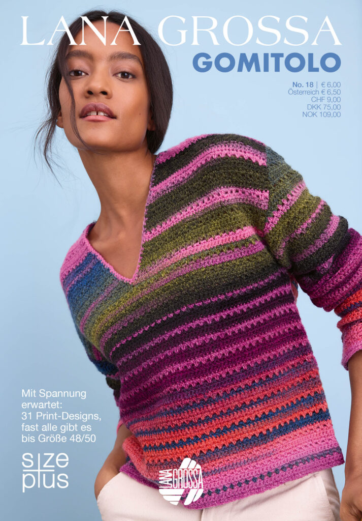 hw2026-gomitolo-18-lana-grossa-cover.jpg