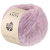 natural-knits-baby-furry-lana-grossa-11500004_CK.jpg