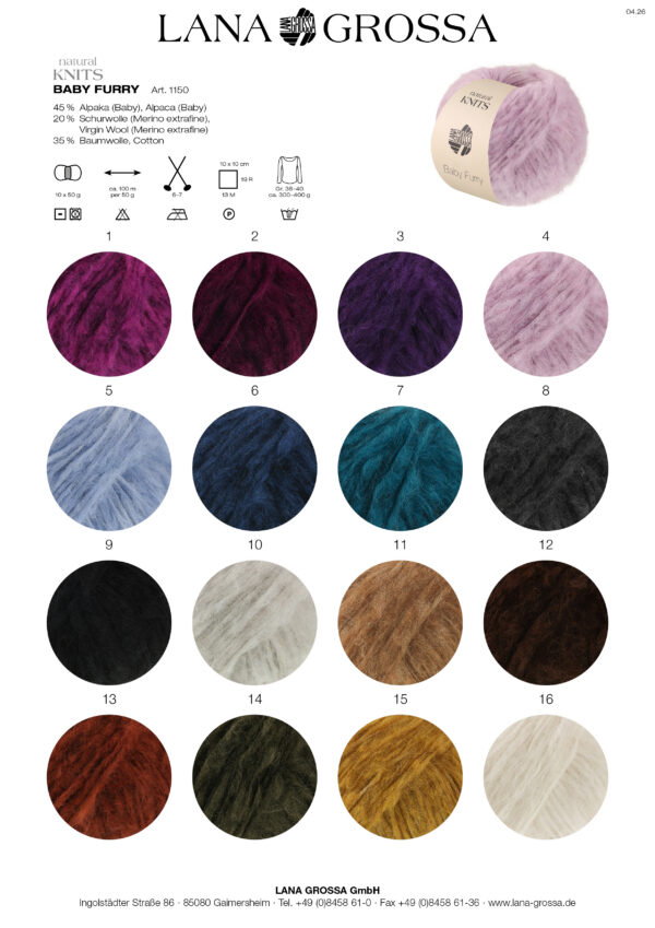 hw2026-natural-knits-baby-furry-farbkarte-lana-grossa.jpg