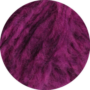 1 Dunkelfuchsia
