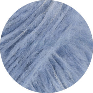 5 Hellblau