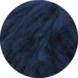6 Stahlblau