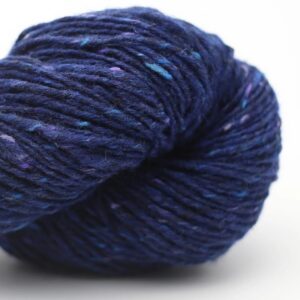 1745 Coldstream Blue