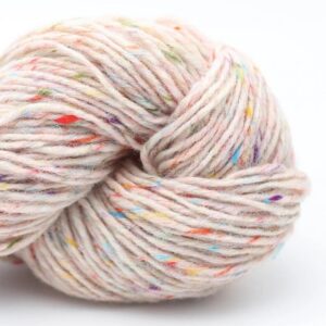 4501 Scottish Borders Multicolor