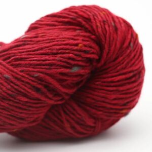 4754 Abbotsford Red