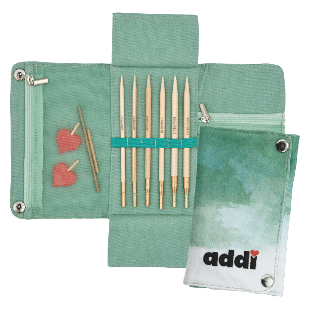 552_addiClick_Bamboo_Starterset_Frei3.png