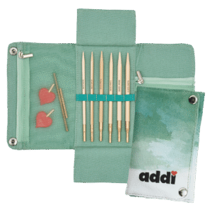 552_addiClick_Bamboo_Starterset_Frei3.png