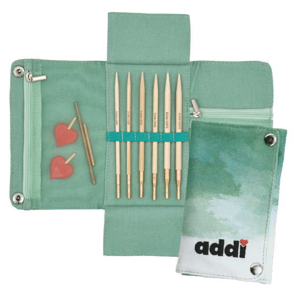 552_addiClick_Bamboo_Starterset_Frei3.png