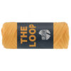 the-loop-lana-grossa-15700003_CK.jpg