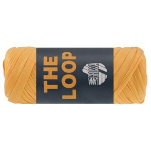 the-loop-lana-grossa-15700003_CK.jpg