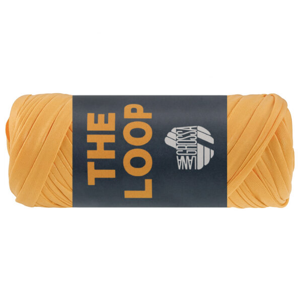 the-loop-lana-grossa-15700003_CK.jpg