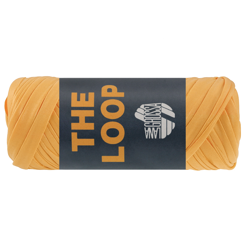 the-loop-lana-grossa-15700003_CK.jpg