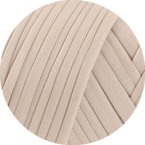 2 Beige