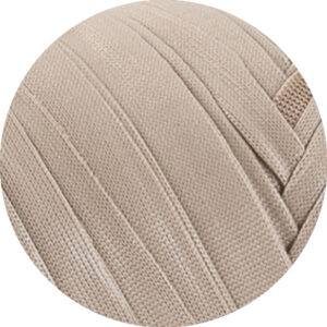 6 Taupe