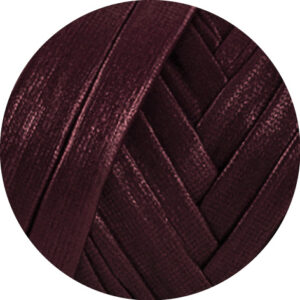 9 Burgund