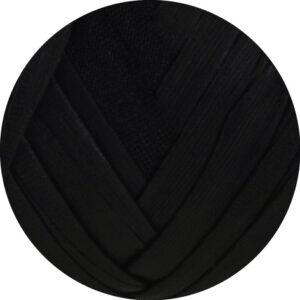 12 Schwarz