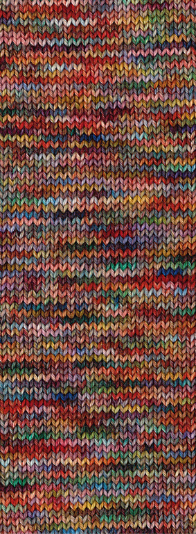 6231 Rot/Hell-/Dunkelrot/Jade/Orange/Gelb/ Dunkelblau/-grün