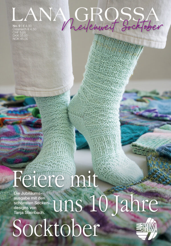 hw2026-10-jahre-socktober-lana-grossa-farbteil_final.jpg