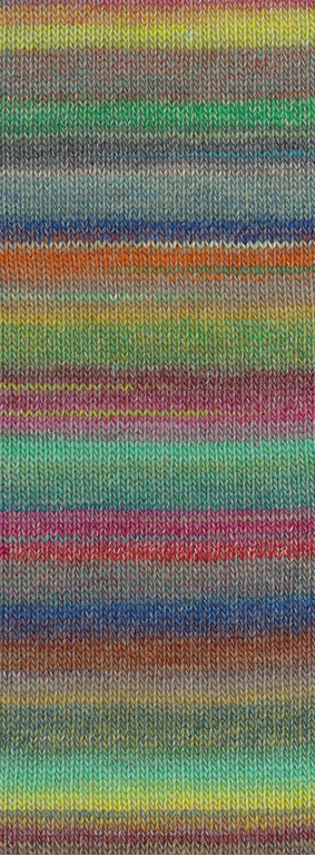 243 Pistazie/Graugrün/Jade/Grau/Dunkelblau/Orange/ Dunkelrot/Brombeer/Braun