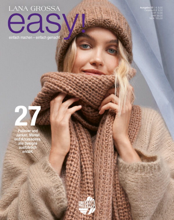 hw2026-easy-03-lana-grossa-cover.jpg