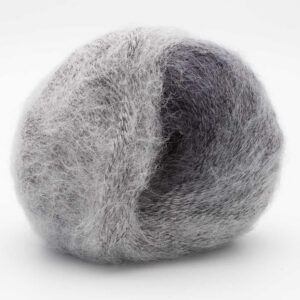 201 Silber